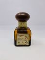 DON JULIO AGED TEQUILLA MINIATURE DON JULIO AGED TEQUILLA MINIATURE