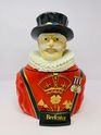BEEFEATER GIN ICE BUCKET BEEFEATER GIN ICE BUCKET