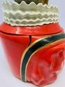BEEFEATER GIN ICE BUCKET BEEFEATER GIN ICE BUCKET