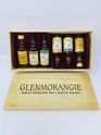 GLENMORANGIE 5CL MINIATURES PACK