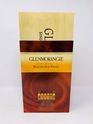 GLENMORANGIE 5CL MINIATURES PACK