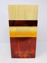 GLENMORANGIE 5CL MINIATURES PACK