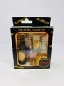GUINNESS MINIATURE COLLECTION