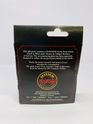 GUINNESS MINIATURE COLLECTION