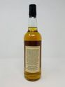 OLD MAN OF HOY BLACKADDER ORCADIAN SINGLE MALT OLD MAN OF HOY BLACKADDER ORCADIAN SINGLE MALT