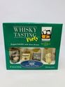 WHISKY MINIATURES TASTING PARTY PACK WHISKY MINIATURES TASTING PARTY PACK