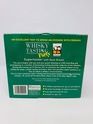 WHISKY MINIATURES TASTING PARTY PACK WHISKY MINIATURES TASTING PARTY PACK