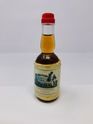RAFFLES HOTEL SINGAPORE SLING MINIATURE