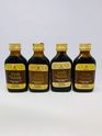 JAMESONS IRISH VELVET COFFEE LIQUEUR MINIATURES JAMESONS IRISH VELVET COFFEE LIQUEUR MINIATURES