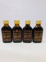 JAMESONS IRISH VELVET COFFEE LIQUEUR MINIATURES JAMESONS IRISH VELVET COFFEE LIQUEUR MINIATURES