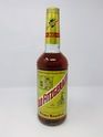 OLD FITZGERALD 6 YEAR OLD PRIME BOURBON 1975 - STITZEL-WELLER OLD FITZGERALD 6 YEAR OLD PRIME BOURBON 1975 - STITZEL-WELLER