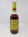 OLD FITZGERALD 6 YEAR OLD PRIME BOURBON 1975 - STITZEL-WELLER OLD FITZGERALD 6 YEAR OLD PRIME BOURBON 1975 - STITZEL-WELLER
