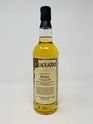 BRORA 13 YEAR OLD 1982 BLACKADDER BRORA 13 YEAR OLD 1982 BLACKADDER