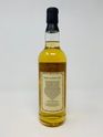 BRORA 13 YEAR OLD 1982 BLACKADDER BRORA 13 YEAR OLD 1982 BLACKADDER
