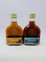 2 LAPPONIA MINIATURES 2 LAPPONIA MINIATURES
