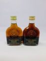 2 LAPPONIA MINIATURES 2 LAPPONIA MINIATURES