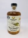 POOKA HAZLENUT IRISH POITIN POOKA HAZLENUT IRISH POITIN