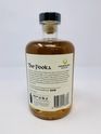 POOKA HAZLENUT IRISH POITIN POOKA HAZLENUT IRISH POITIN