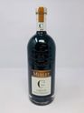 MERLET C2 LIQUEUR MERLET C2 LIQUEUR