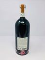 MERLET C2 LIQUEUR MERLET C2 LIQUEUR