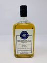 CAOL ILA 15 YEAR OLD CADENHEAD' S ONLINE TASTING WEEK MAY 2021 CAOL ILA 15 YEAR OLD CADENHEAD' S ONLINE TASTING WEEK MAY 2021
