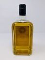 CAOL ILA 15 YEAR OLD CADENHEAD' S ONLINE TASTING WEEK MAY 2021 CAOL ILA 15 YEAR OLD CADENHEAD' S ONLINE TASTING WEEK MAY 2021