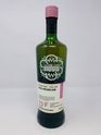 SMWS 113.44 BRAEVAL 23 YEAR OLD "A REAL PRECIOUS GEM" SMWS 113.44 BRAEVAL 23 YEAR OLD "A REAL PRECIOUS GEM"