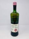 SMWS 113.44 BRAEVAL 23 YEAR OLD "A REAL PRECIOUS GEM" SMWS 113.44 BRAEVAL 23 YEAR OLD "A REAL PRECIOUS GEM"