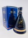 BELLS GOLDEN JUBILEE DECANTER 50 YEARS REIGN OF QUEEN ELIZABETH II