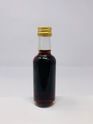 O.V.D. DEMERARA RUM MINIATURE O.V.D. DEMERARA RUM MINIATURE