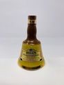 BELLS DECANTER MINIATURE BELLS DECANTER MINIATURE
