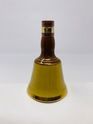 BELLS DECANTER MINIATURE BELLS DECANTER MINIATURE