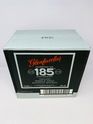 6 X GLENFARCLAS 185TH ANNIVERSARY MALT