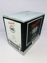 6 X GLENFARCLAS 185TH ANNIVERSARY MALT