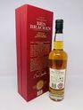 BEN BRACKEN SPEYSIDE 28 YEAR OLD BEN BRACKEN SPEYSIDE 28 YEAR OLD