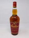 WELLER ANTIQUE 107 WELLER ANTIQUE 107