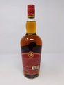 WELLER ANTIQUE 107 WELLER ANTIQUE 107