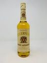 COLERAINE IRISH WHISKEY COLERAINE IRISH WHISKEY