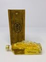 EDINBURGH ROCK WHISKY 10CL MINIATURE