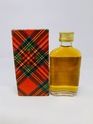 GLENFARCLAS 8 YEAR OLD 70% PROOF MINIATURE GLENFARCLAS 8 YEAR OLD 70% PROOF MINIATURE