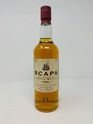 SCAPA 1983 GORDON & MACPHAIL
