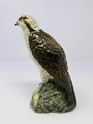 BENEAGLES OSPREY DECANTER 13 1/2 FL OZ 70% PROOF BENEAGLES OSPREY DECANTER 13 1/2 FL OZ 70% PROOF