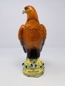 BENEAGLES GOLDEN EAGLE 1970'S 26 2/3 fl ozs BENEAGLES GOLDEN EAGLE 1970'S 26 2/3 fl ozs