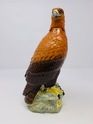 BENEAGLES GOLDEN EAGLE 1970'S 26 2/3 fl ozs BENEAGLES GOLDEN EAGLE 1970'S 26 2/3 fl ozs