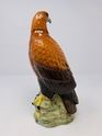 BENEAGLES GOLDEN EAGLE 1970'S 26 2/3 fl ozs BENEAGLES GOLDEN EAGLE 1970'S 26 2/3 fl ozs