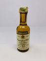 CANADIAN CLUB 1967 MINIATURE CANADIAN CLUB 1967 MINIATURE