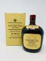 SUNTORY OLD WHISKY SUNTORY OLD WHISKY