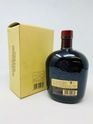 SUNTORY OLD WHISKY SUNTORY OLD WHISKY