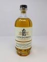 LINDORES ABBEY COMMEMORATIVE BOTTLE