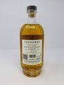 LINDORES ABBEY COMMEMORATIVE BOTTLE
